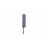 Prenosná power banka Xiaomi BHR9361GL 10000 mAh