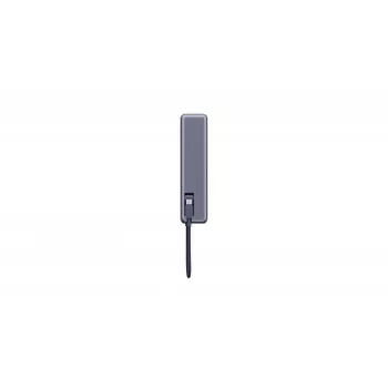 Prenosná power banka Xiaomi BHR9361GL 10000 mAh