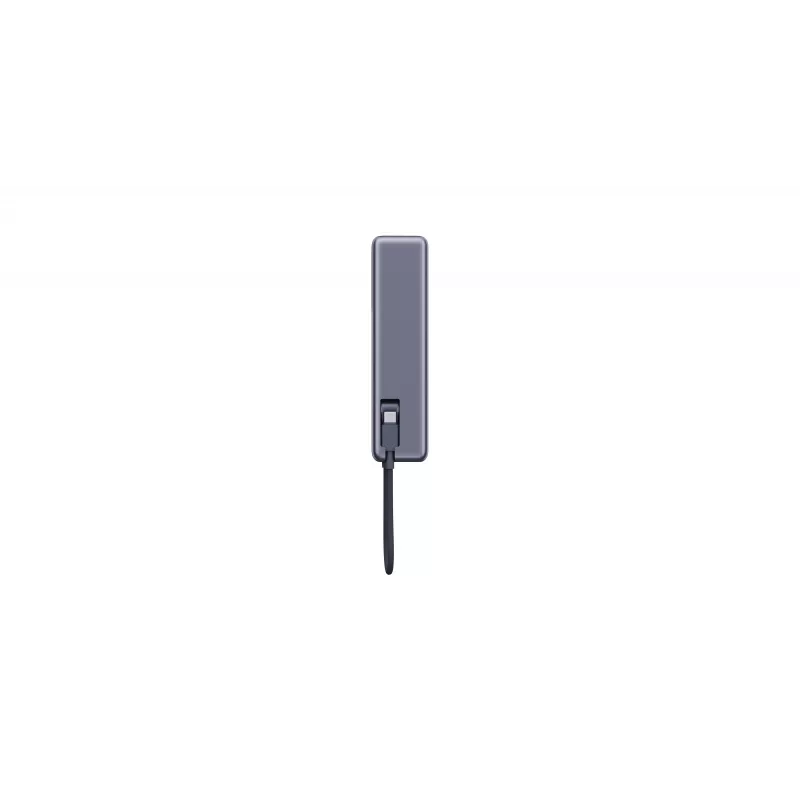 Prenosná power banka Xiaomi BHR9361GL 10000 mAh