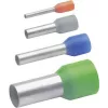 Koncovka vodiča 0,5 mm² 169/OK (169OK)