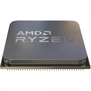 Procesor AMD Ryzen 7 5700G 3.8 GHz 8 jadier 16 MB L3 socket AM4