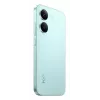 Mobilný telefón Poco X8 PRO/8/256GB zelený MZB0N22EU Poco
