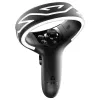 Ovládač HTC VIVE Cosmos Controller (L)