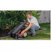 Garáž pre robotickú kosačku Einhell 3414024