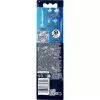 Oral-B Pro Sensitive Clean náhradné hlavice kefiek, 10 kusov