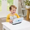 Juniorský výskumný laptop, vzdelávací počítač