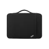Lenovo 4X40N18007 taška na notebook 30,5 cm (12