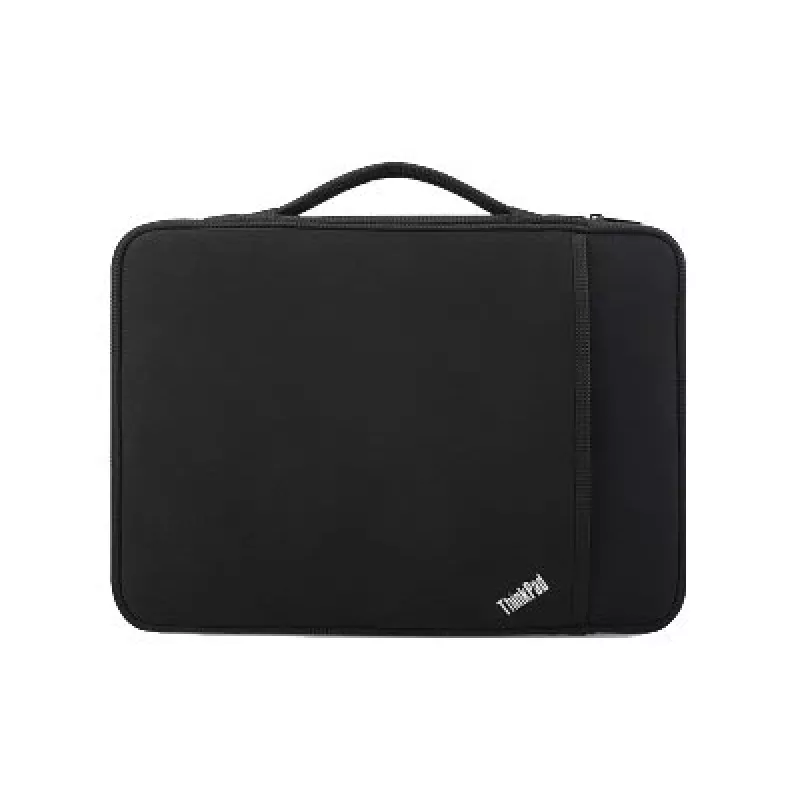 Lenovo 4X40N18007 taška na notebook 30,5 cm (12