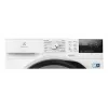 ELECTROLUX PRÁČKA EW6F2292P