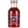 Chilli paradajkový ketchup, omáčka 249 ml
