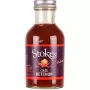 Chilli paradajkový ketchup, omáčka 249 ml