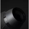 Fén Revamp DR-5500-EU Progloss 5500 2200W