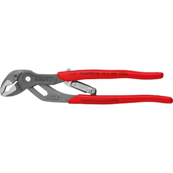 Knipex 85 01 250 kliešte sifónové