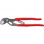 Knipex 85 01 250 kliešte sifónové