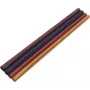Svetelný filter Eurolite 94000116