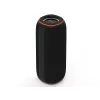 Tracer XtremeBeat Pro TWS prenosný Bluetooth reproduktor čierny 40 W