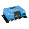 Victron Energy SmartSolar MPPT 150/70 Tr regulátor nabíjania (SCC115070211)