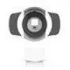 Ubiquiti Long-range IR LED, detekčné príslušenstvo pre G6 Pro Bullet a AI Pro. biela (UACC-PRO-BULLET-ENHANCER-W)