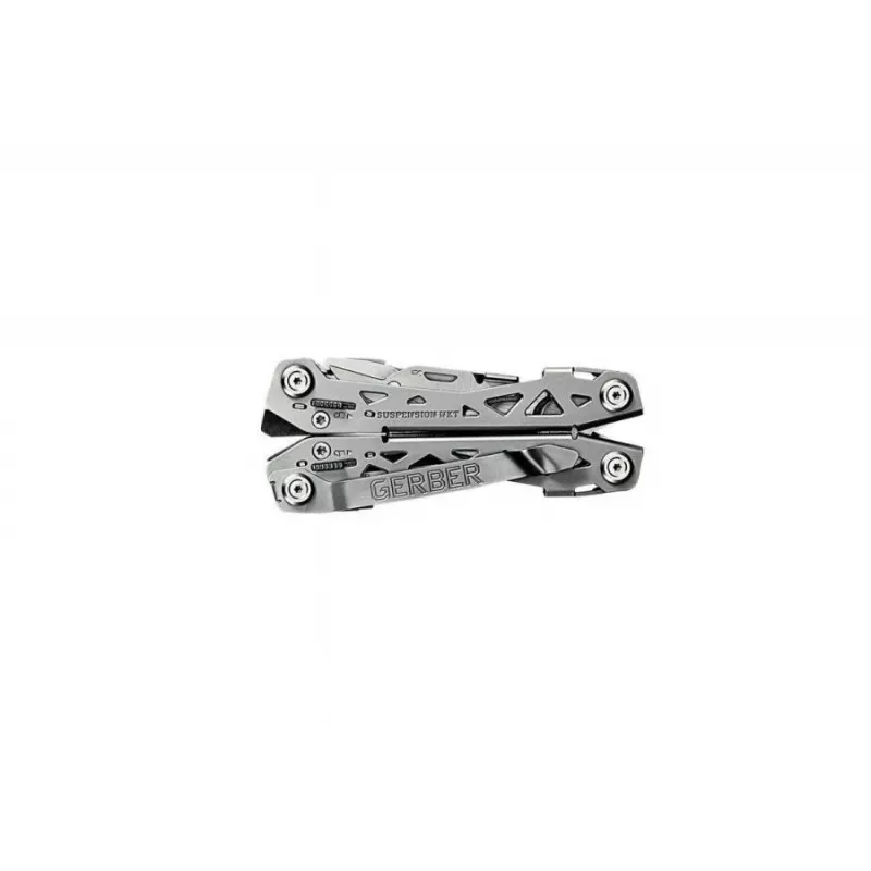 Multitool GERBER Suspension NXT