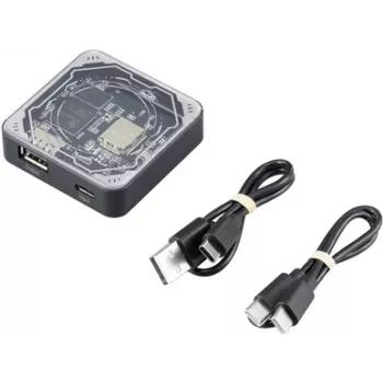Renkforce RF-Carplay-100 Carplay & Android Auto adaptér (RF-6562822)