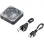 Renkforce RF-Carplay-100 Carplay & Android Auto adaptér (RF-6562822)