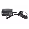 Switch Mercusys MS108 8 portov RJ-45 10/100Mbps unmanaged
