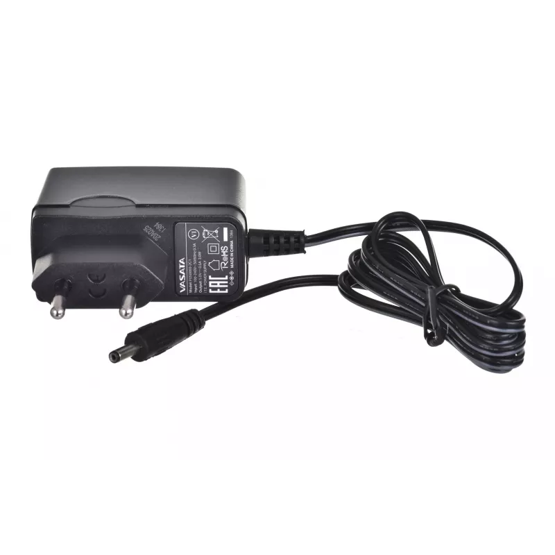 Switch Mercusys MS108 8 portov RJ-45 10/100Mbps unmanaged