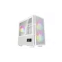 Počítačová skriňa - Deepcool CH360 DIGITAL WH (R-CH360-WHAPE3D-G-1)