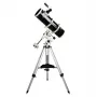 Sky-Watcher BKP 15075 EQ3-2 ďalekohľad s Crayfordovým zaostrovačom, 150/750