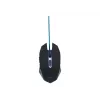Myš Gembird MUSG-001-B USB Type-A