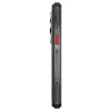 Smartfón Oukitel WP55 6,6 palcov 12 GB 256 GB DS 11000 mAh oranžový