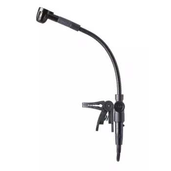 Mikrofón AKG C519 ML