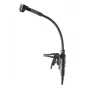 Mikrofón AKG C519 ML