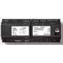 Kontrolér dverového interkomu Access čierna ATLC/NG 670-0 (200041606-00)