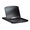 ATEN CL3116NX KVM switch 46,99 cm 18,5