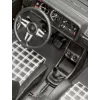 Stavebnica modelu mesta Revell VW Golf 1 GTI
