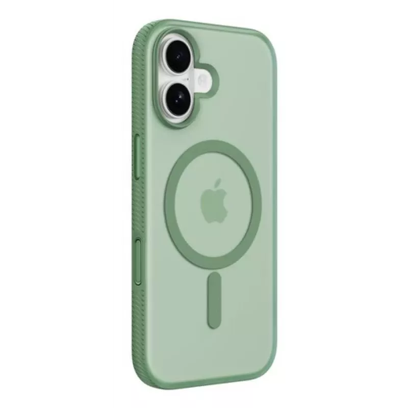 Belkin SheerForce Grip Series – kryt zadnej strany pre mobilný telefón