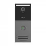 Videovrátnik Grandstream GDS3726 4 MP, H.264, 30 fps, IP66/IK10, reproduktor 3W, SD až do 256 GB