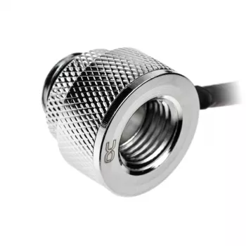 Teplotný senzor Alphacool 17362