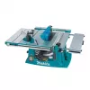 Makita MLT100N stolová kotúčová píla 4300 ot/min