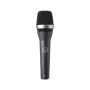 AKG D5 - dynamický spevácky mikrofón