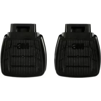 3M Secure Click Kombinovaný filter D8059 A1B1E1K1 D8059 2 ks (D8059)