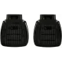 3M Secure Click Kombinovaný filter D8059 A1B1E1K1 D8059 2 ks (D8059)