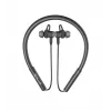 In-Ear slúchadlá Tellur Ego T-MLX47757 čierne