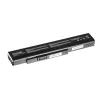 Batéria Green Cell MS04 pre MSI A6400 CR640 CX640