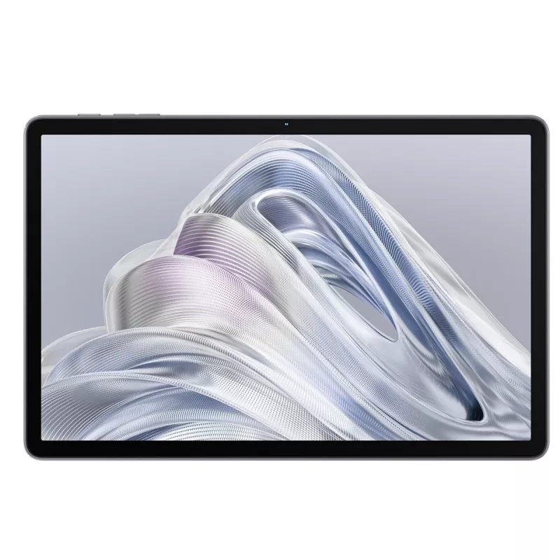 Oukitel OT9 11'' 4/128GB sivý 8000 mAh tablet bez nabíjačky