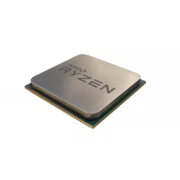 AMD Ryzen 3 4300GE procesor 3,5 GHz 4 MB L3 Tray