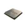AMD Ryzen 3 4300GE procesor 3,5 GHz 4 MB L3 Tray