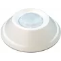 Satel stropný pohybový senzor PIR Aqua Ring