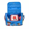 Audio Play Transporter - PAW Patrol, puzdro